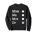 Photo Gallery miss ms mrs dr ph.d. laurea dottore 2021 laurea felpa Photo Gallery miss ms mrs dr ph.d. laurea dottore 2021 laurea felpa