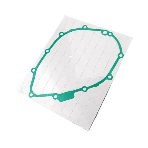 Joint de couvercle de générateur de stator 11392-MAT-000 pour CB1100SF