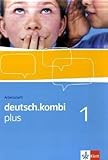 Klett