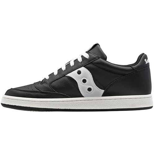 Image of Saucony Womens Jazz Court