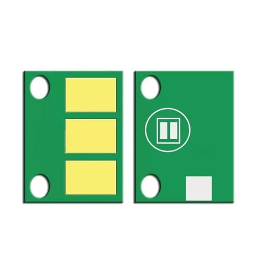 Puce de tambour DR311 DR-311 compatible Bizhub C360 C280 C220, réinitialiseur unité imagerie
