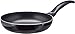 Produktbild ELO 62772 Bratpfanne Ducto 32 cm