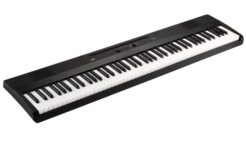 Teclados Y Pianos, Musical Instruments Imagen adicional
