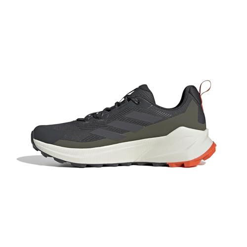 adidas Men's Terrex Trailmaker 2 Gore-tex Hiking Sneaker3