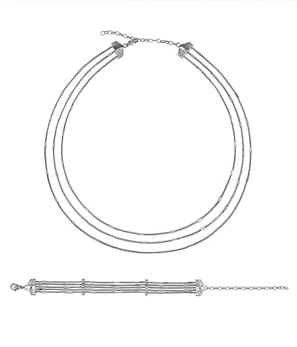 Breil bracelet femme le cadeau idéal sous le sapin