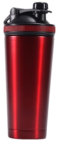 PpzhenN  veCVFCJ[ ^fM ^u[ ӂ  veCVFCJ[ XeX VF[J[{g veC g {[AĂ ^ѕ֗ EH[^[{g H@Ή 750ml (bh)