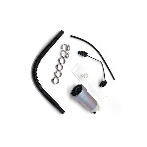 �I�[�g�o�C �ɓK������ F 650 CS F 650 GS F700 GS F800 GS F700-GS F800-GS F650 CS/GS �I�[�g�o�C�R���K�X�K�\�����|���v