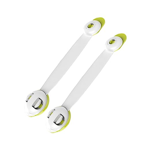 ANDRESLAD 2�� �①�ɂ̃��b�N door lock �ǂ������ �x�r�[�����o�����b�N �x�r�[ ���b�N ���C�h�A���b�N �n���l�Y�~�\�[���[���C�g ���b�N Green