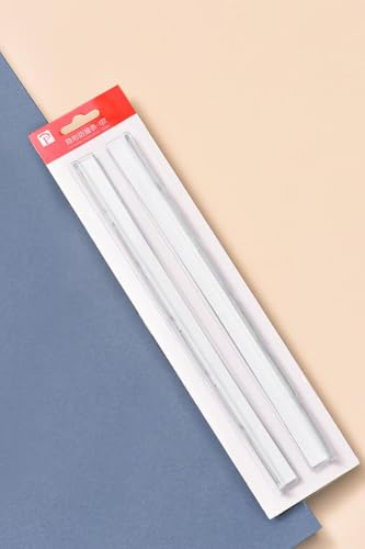 Protection d'angle pour comptoir et armoire pour un salon serein sans risque de blessure - 8