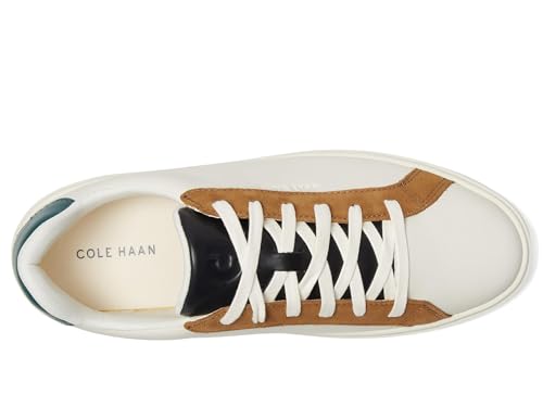 Image of Cole Haan Women's Grand Crosscourt Daily Sneaker