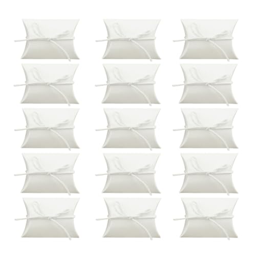 SHINYPASING 100 Ntg^LfB{bNX Rt p[eB[pe َqLOi[ NX}X o[Xf[ oΉ