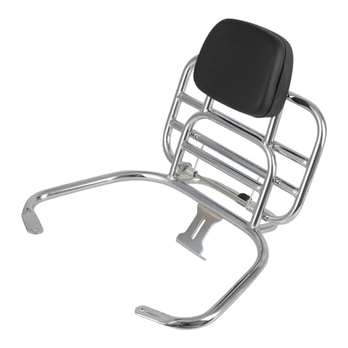 Vespa GTS 300 GTV 300 2012-2024 AQbWbN ܂肽ݒI obNXg AobNpbh QbWbN I[goCANZT[ɑΉ