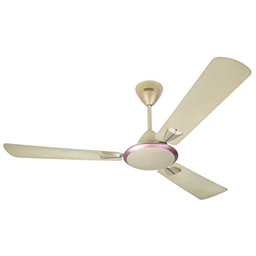 Buy USHA Striker Galaxy 1200mm 80-watt 