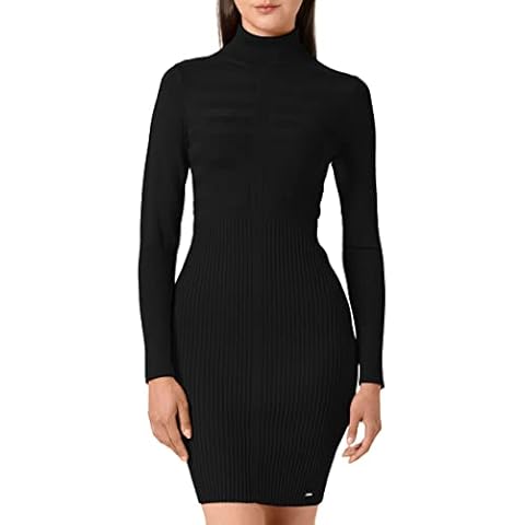 Robe Casual Morgan Femme Cover