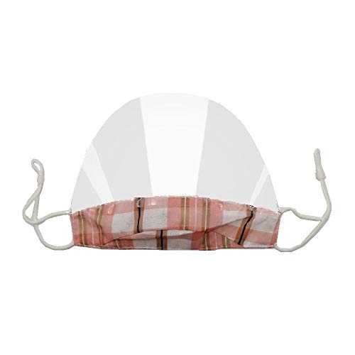 sN`FbN ~jV[h }XN  `FbN K t@bV}XN ̃}XN l fB[X  Lk GR}XN tBbg  J[  킢  J[ Y t@bV  ėp jp p