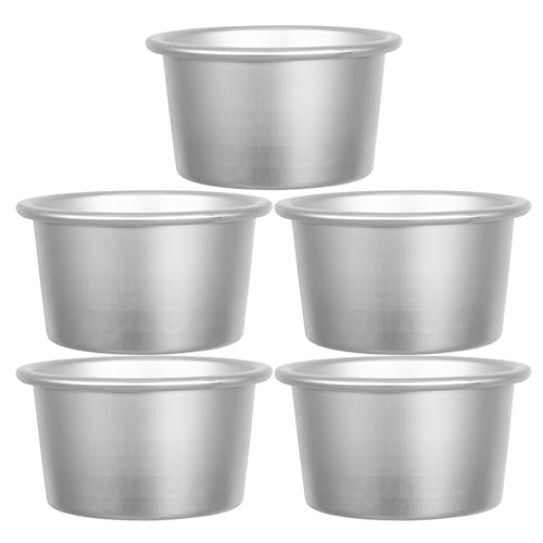 BATHVEVE 5�� �A���~�� �ی^�P�[�L�^ ��S���R�[�e�B���O�� �ψ���M �P�[�L��`�[�Y�P�[�L �}�t�B���� �����x�[�J���[�p ���ٓ���