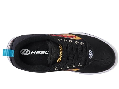 Image of HEELYS Pro 20 (Little Kid /Big Kid /Adult)