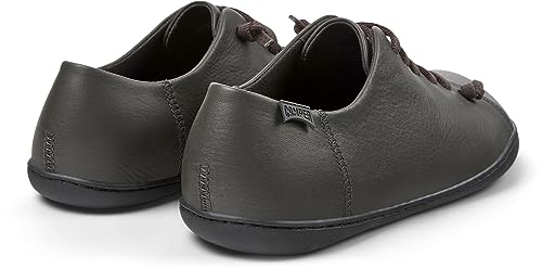Image of Camper Men's Peu Cami K100249 Sneakers