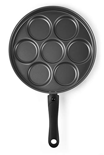 Imagen de Excelsa Disco Cook