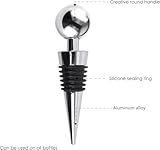 TRIXES B08FJFQPXH lato 4