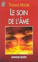 SOIN DE L'ÂME (LE) 2277241377 Book Cover