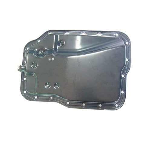 Cárter de aceite de transmisión de alta resistencia 19-836 para Mazda 5 y 3 3