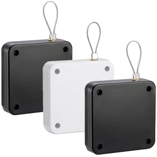 BUGUUYO 3 ܂˃N[U[ | ߉\Ȉ É݌v ZpLb`  ItBXhAΉ