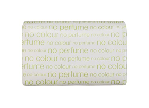 Simple Soap 2 x 100g - Image 5