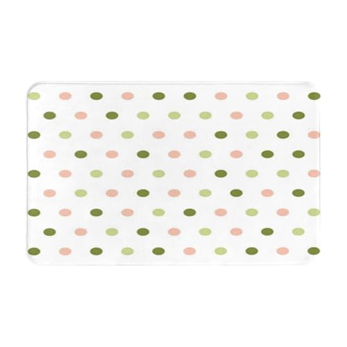 ~߁A\AzƑϋv tA}bgBOł̎gpɍœKBƒAItBXAƃXy[XɍœKiԂ̃V[XȐʖ͗l̔wiA̒ۓIȃA[g̔wiAj