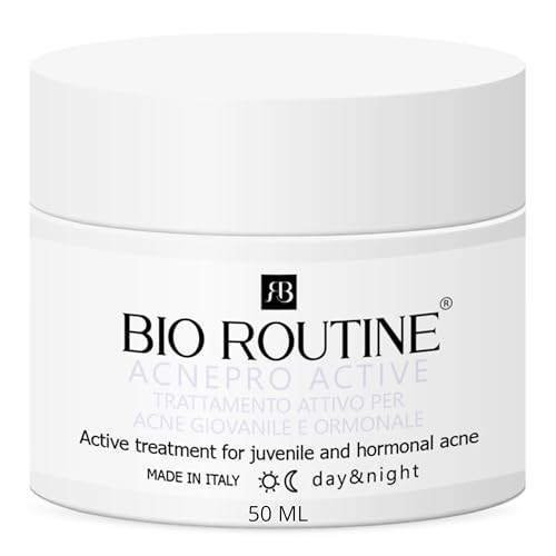 Crema Acne Viso | Crema Brufoli Viso Rimuove Acne Brufoli