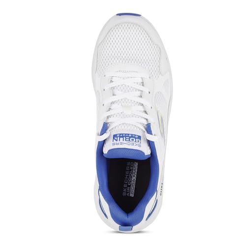 Image of Skechers Mens Go Run Elevate Sneaker