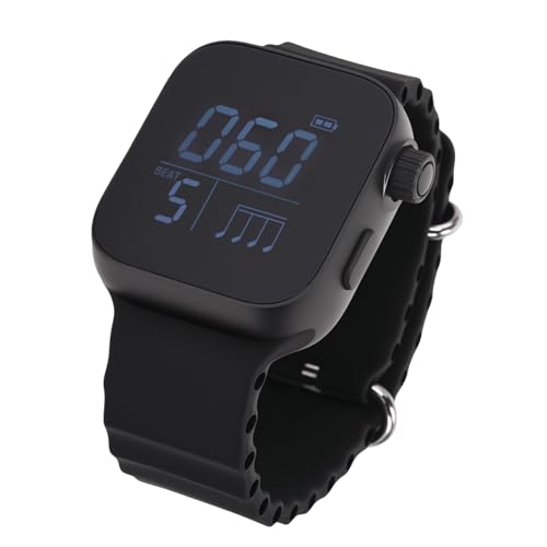 VBESTLIFE ~[WVTCggm[EHb`Ar[g\ȐUEFAugm[AM^[̗KƃjOp̃X|[cGNTTCY[h