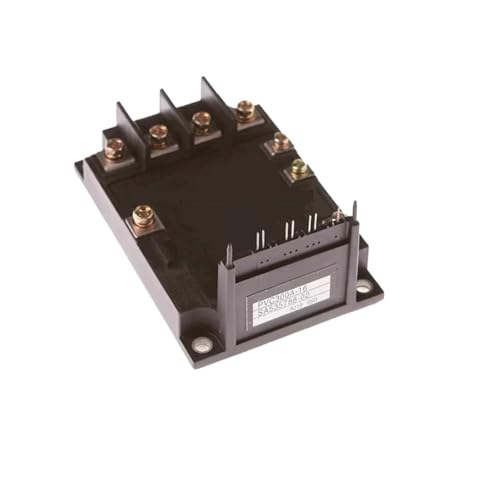Module PVC75A-16 pour optimiser l'espace des tableaux électriques - 2
