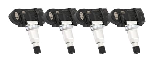 Capteur de pression des pneus VW résout voyant TPMS 56029527AA