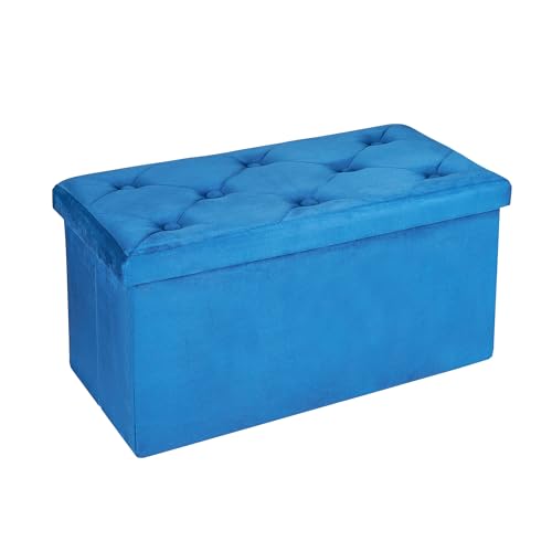 VECELO [Xc[ Ibg} [x` [{bNX 76*s38*38CM ω׏d120kg @\ ܂݉\ ݑ u rO//QKp ᔠ m[ ϕi[{bNX u[