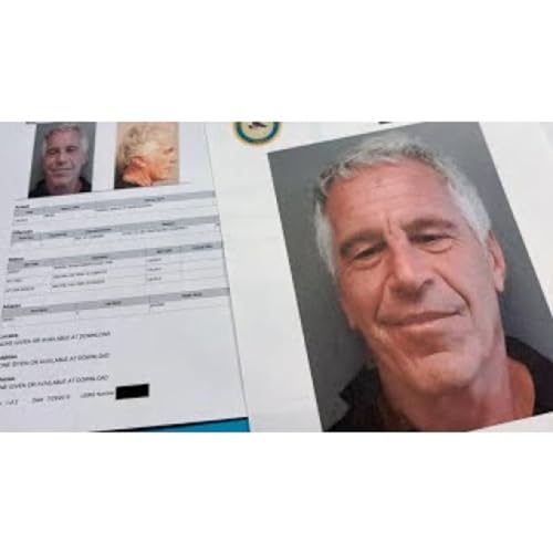 Mo'Kelly Weekly Commentary - The Mark Thompson Show