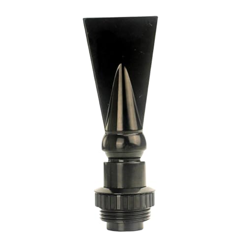 WeiLaiKeQi p_bNrmY |vTvop \fUC 360x]@\, 140mm