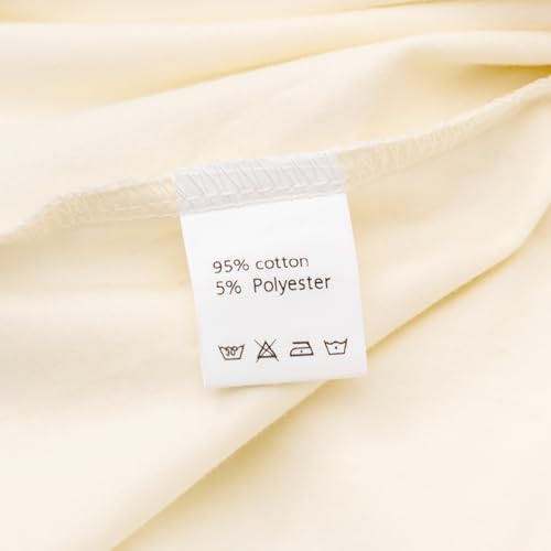 Yimoya Womens Tennessee Ham Retro Music Tee 90's Country Music T Shirt2