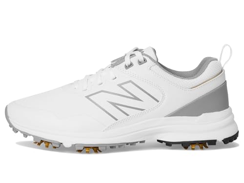 New Balance Women's Brighton V2 Golf Shoe4