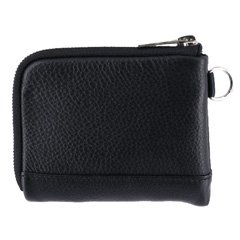 Porter Wallet, black (1)3