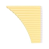 Blasinstrument, Traditionelle Panflöte Kinder Kunststoff für Anfänger für Lehrpersonal für Erwachsene(#1)