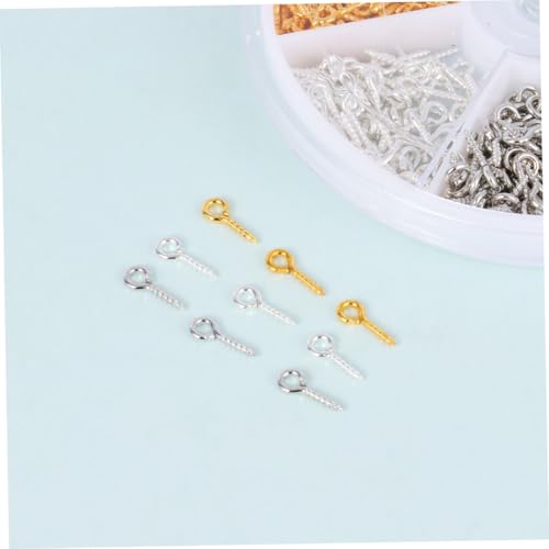 JUMPLAWN r\PbgO  ϋv? |p ݂艺tbNp Ƒpr 񍬐F[P[Xt