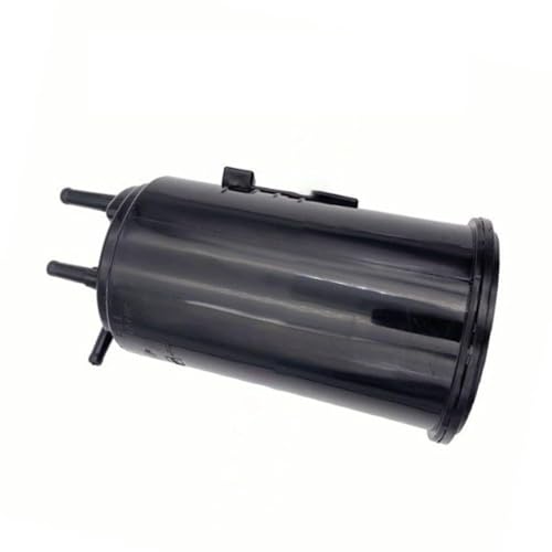 Wodsty Bidón de vapor para Infiniti M37 2012-2013 Dirt Reacement OEM 14950-6N208 y instalación Ay Sy