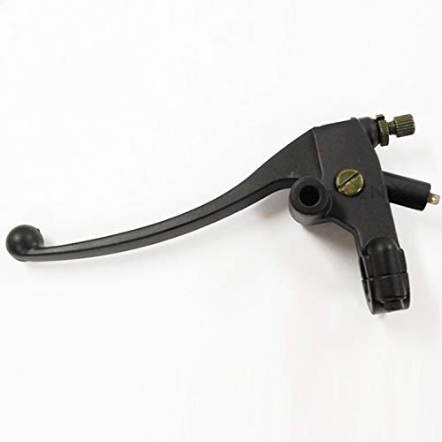 ダーリッチラバーロゴパファーバッグ&ロゴタンブラー セット シールつき 特殊加工で日射しと熱を超強力ブロック！Qセットタープ、車に