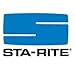 Sta Rite C201-174D Pump Part