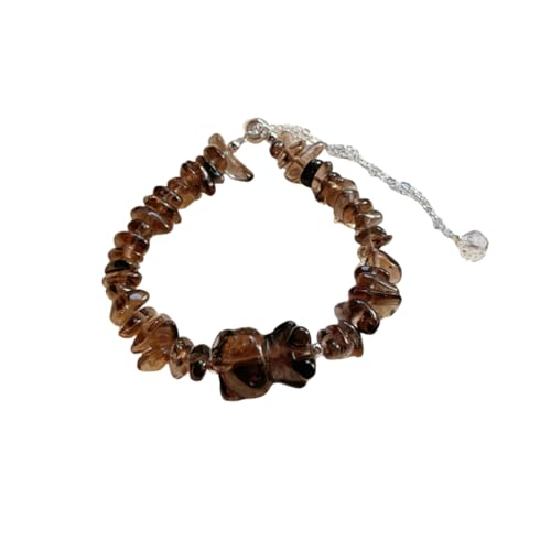 [NAFEIMILUN] Ԃꂷ VR jΒqLuXbgVRuXbgsKȈojpWG[4-8mm