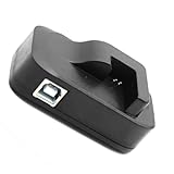 プリンター用のカートリッジチップリセッターLC3119 LC3211 LC3619最大20/60/120の使用インクジェットプリンターチップリセッターの使用