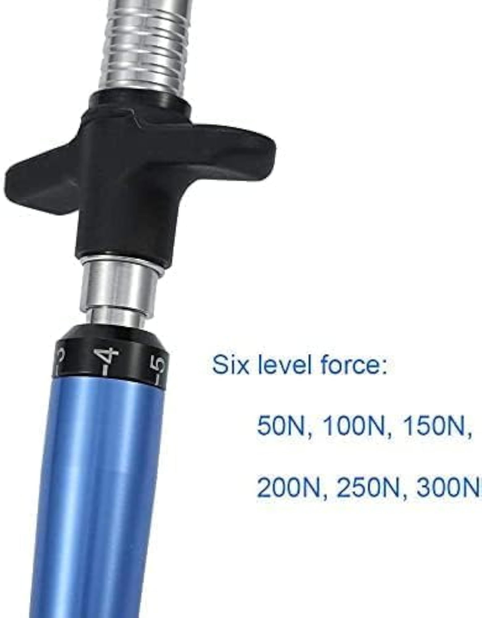 AcuEnergy Chiropractic Adjustment Tool for Spine Correction