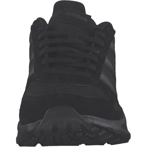 Image of Adidas Mens Run 84