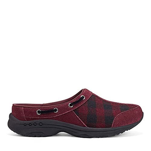 Image of Easy Spirit Womens Travelport21